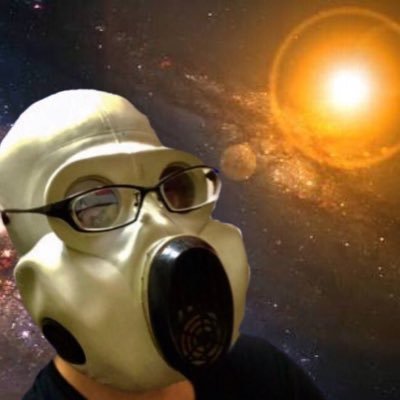 利休(綾鷹)🍵 ReQ's profile picture