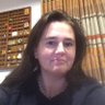 Profilbild von Martine Goossens