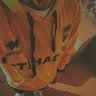 Loodii 💛 profil fotoğrafı