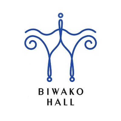 biwakohall's profile picture