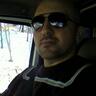 Mehmet Serdar KARASU's profile picture