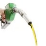 Hj a gasolina baixou?'s profile picture
