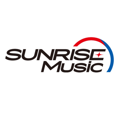 SUNRISEMusic_JP's profile picture