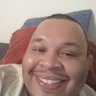 Profilbild von Prattman77
