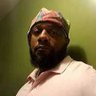 Kashif Ali's profile picture