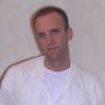 Jeffrey Leeman profil fotoğrafı