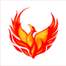 Profilbild von NewPhoenix🇧🇷