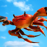 Profilbild von Crab Champions