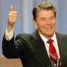 NHL Reagan's profile picture