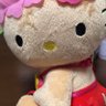 Profilbild von チョロキチ