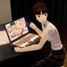 Squigly SV 的头像