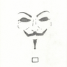 John O'Murchadha's profile picture