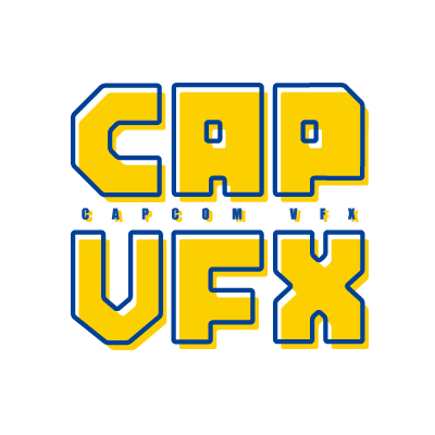 CAPCOM_VFX's profile picture