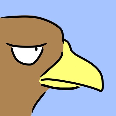 honto_sorenya's profile picture