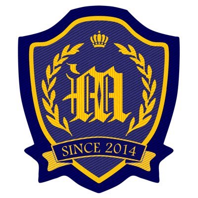 moecoregakuen's profile picture