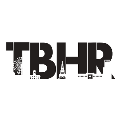 TBHR公式's profile picture