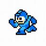 ロックマン7 profil fotoğrafı
