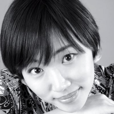 中嶋真希's profile picture