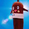 Profilbild von ねば~る君【公式】Nebaarukun
