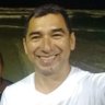 Oscar Juarez profil fotoğrafı