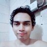 Jonathan V. Rodriguez's profile picture