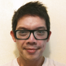 Profilbild von dan pambid