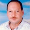Profilbild von أشرف رفعت