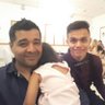 cristian ramirez profil fotoğrafı