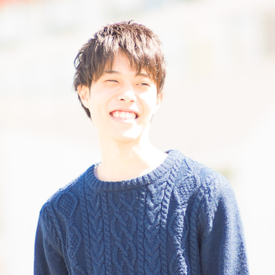 インゲン's profile picture