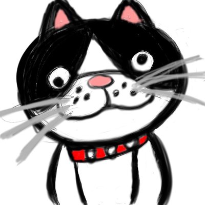 DELL's profile picture