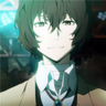 守夜人's profile picture