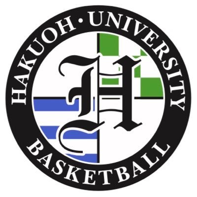 白鷗大学男子バスケットボール部's profile picture