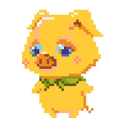 leeff14's profile picture