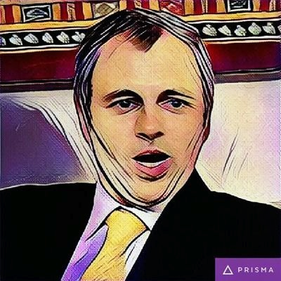 abdullah_0mar's profile picture
