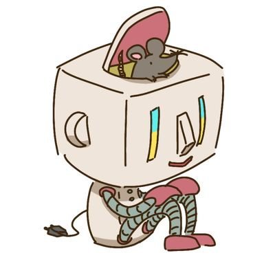 _md_kn_2's profile picture
