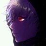 Фото профиля ✨DARCKOU👹
