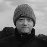 YOKOTA Kazuhiko profil fotoğrafı
