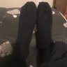 Footjob_lover profil fotoğrafı
