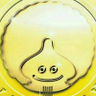 バースラ profil fotoğrafı