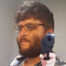 Profilbild von King casual (BLUE STINGER STING ME)