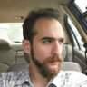 KOUHYAR BV's profile picture