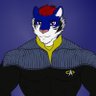 Фото профиля JamesFluffball