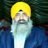 Radesh Singh Tony's profile picture