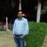 Profilbild von Dhirendra Sikarwar