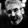 Aurelio López profil fotoğrafı