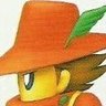 Profilbild von RedWizard(あかまどうし)🧁໒꒱· ゚