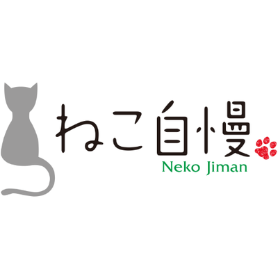 BS-TBS ねこ自慢【公式】's profile picture