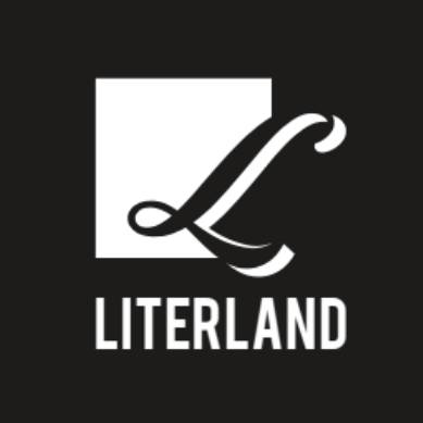 literland's profile picture