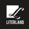 literland's profile picture