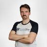 Jakub Bouček's profile picture